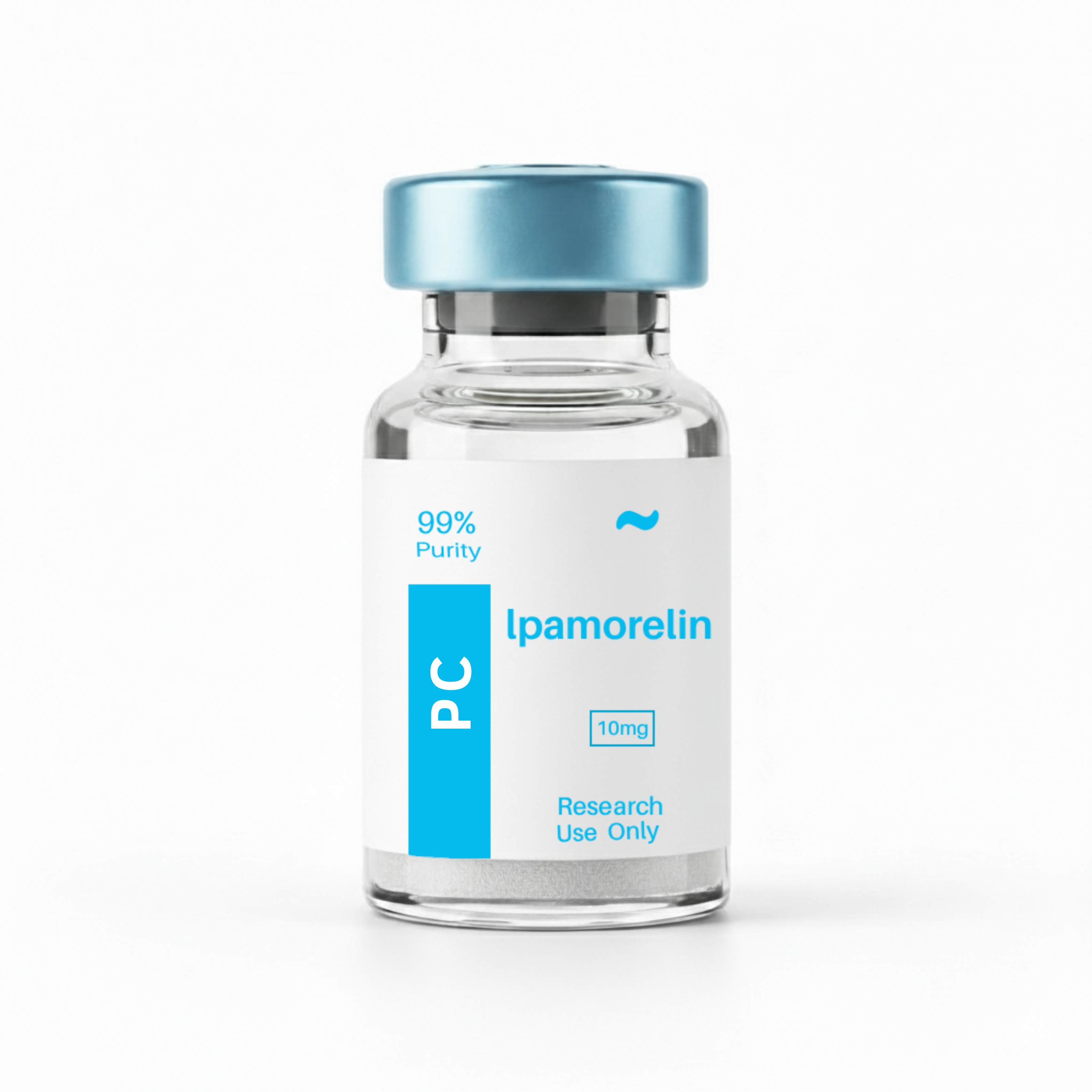 Ipamorelin