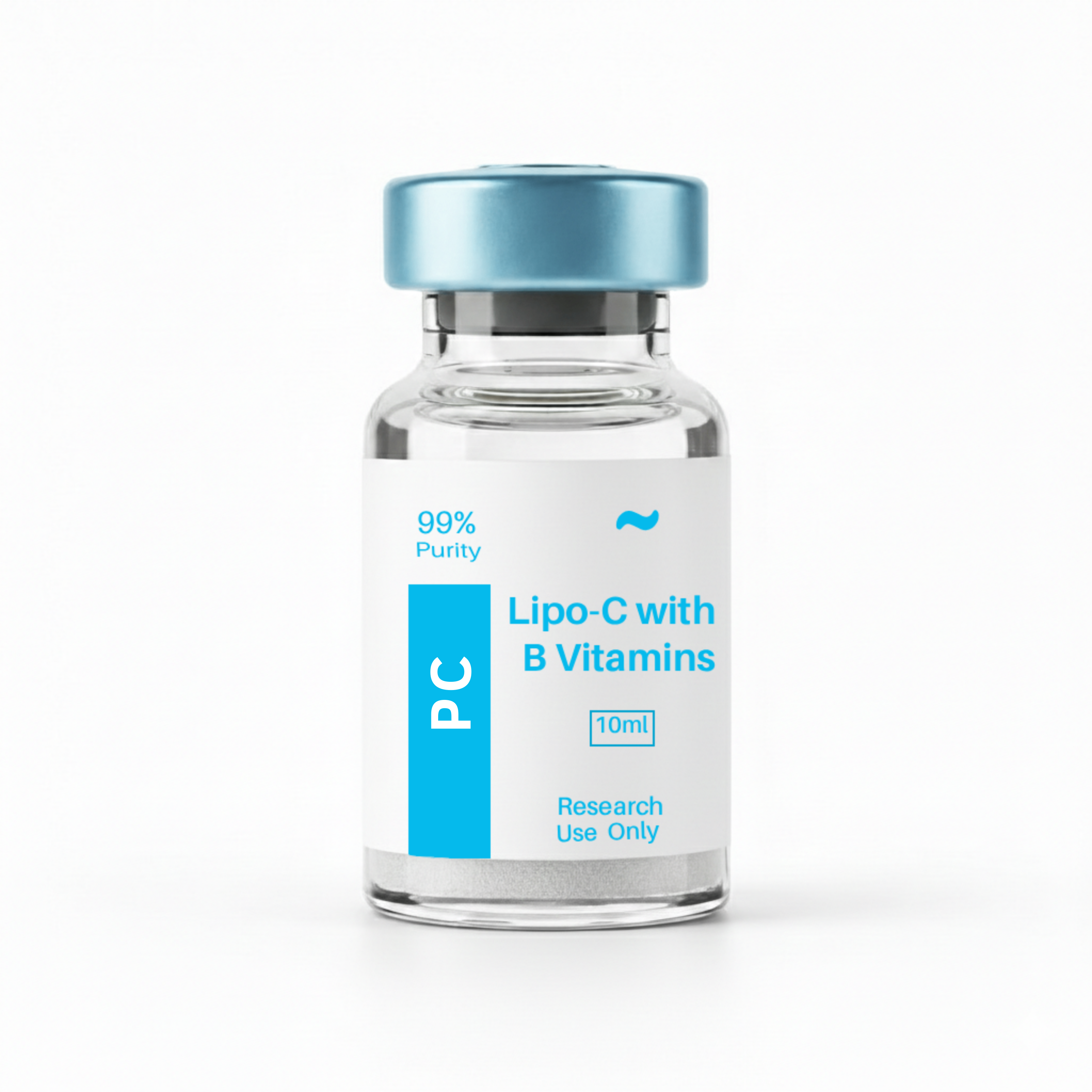 lipo c with b vitamins Lipo-C Injection LIPO-C with B12 (10ML)