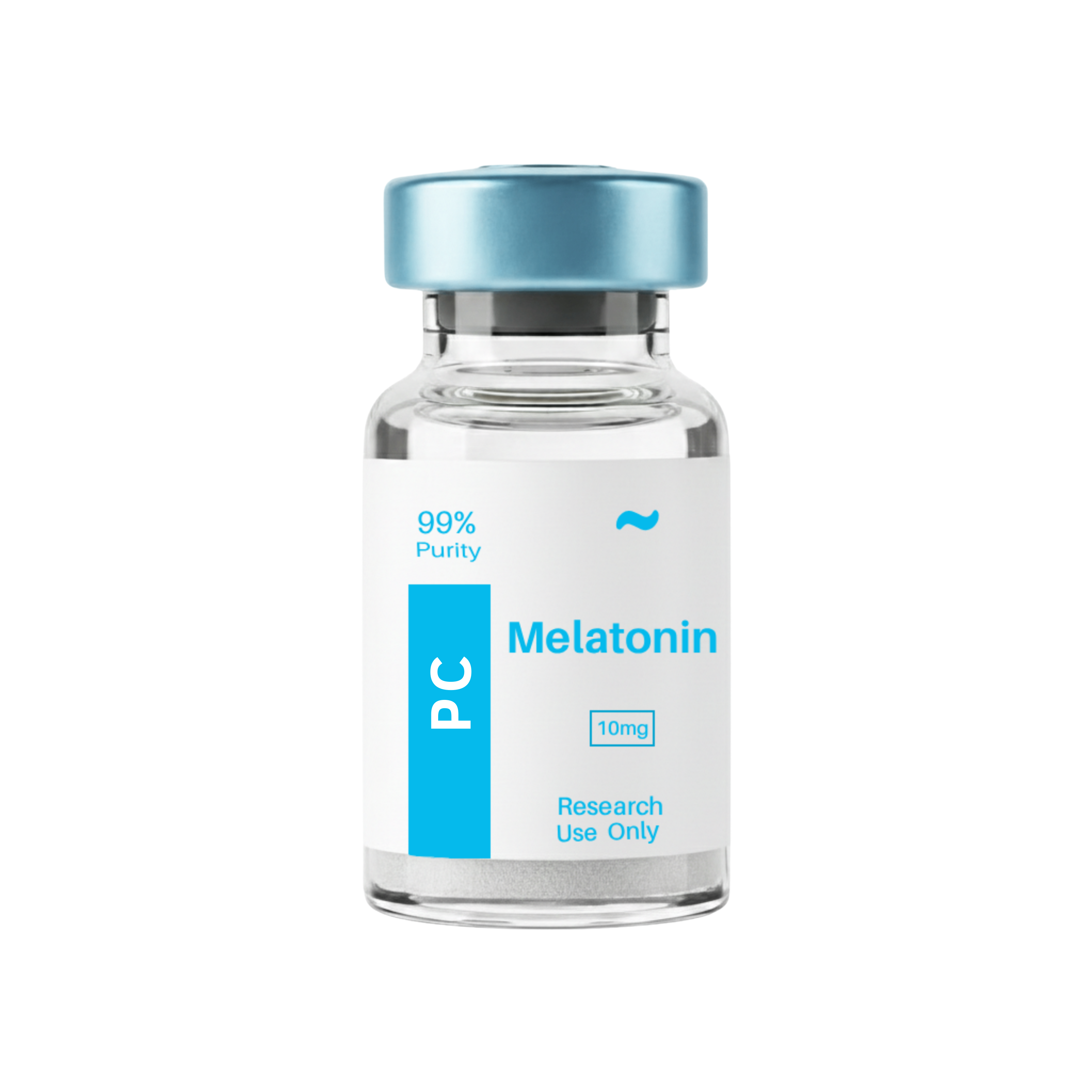 Melatonin